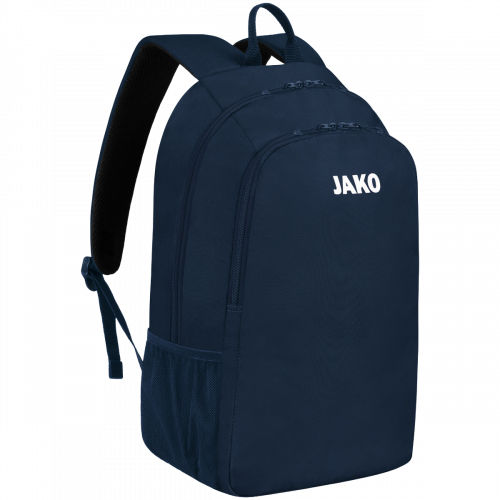 Jako One ruksak — tamno plava_EliteSport