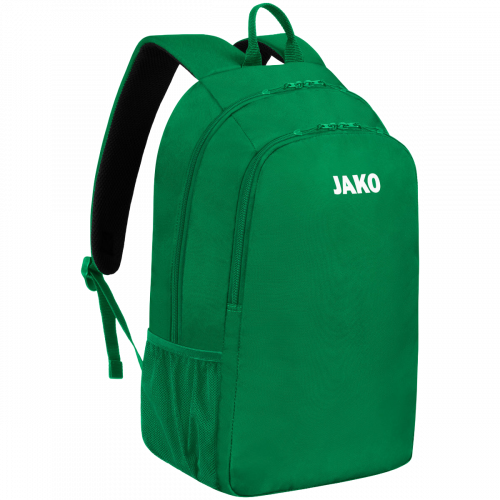 Jako One ruksak — zelena_EliteSport