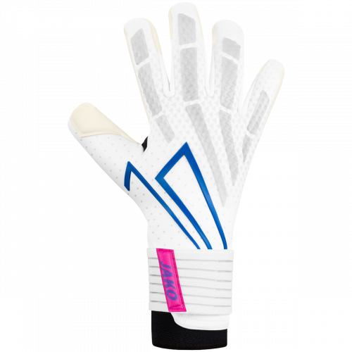Jako RS89 Elite vratarske rukavice Hybrid Cut_EliteSport
