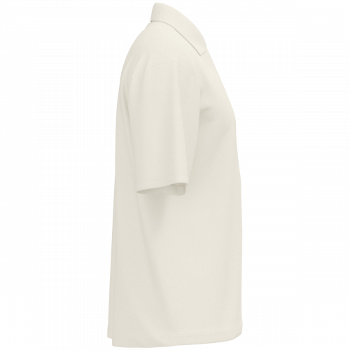 Jako Wardrobe polo majica – krem_EliteSport