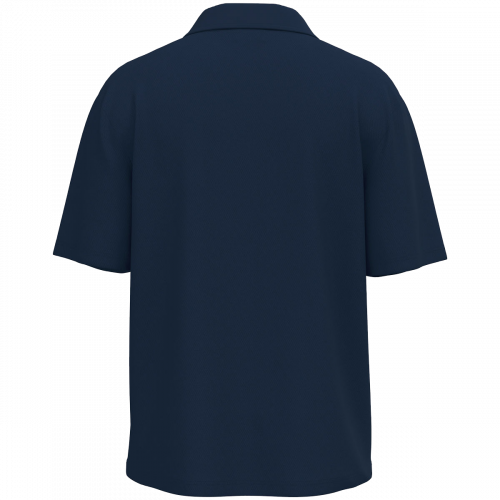 Jako Wardrobe polo majica – tamno plava_EliteSport