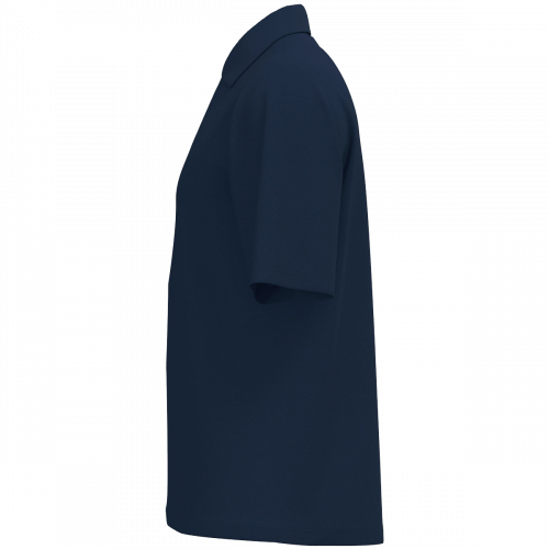 Jako Wardrobe polo majica – tamno plava_EliteSport