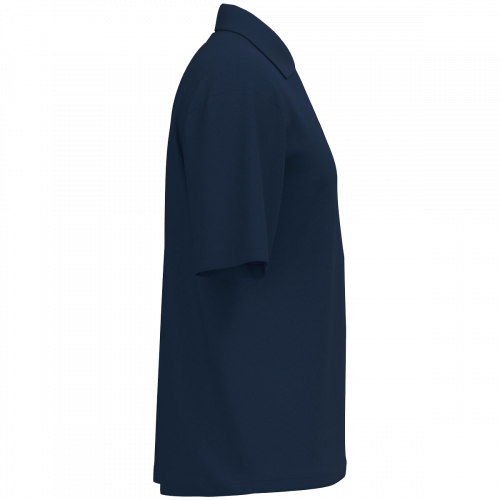 Jako Wardrobe polo majica – tamno plava_EliteSport