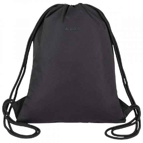 Jako Corporate torba za teretanu — crna_EliteSport
