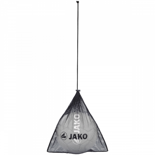 Jako Mreža za 1 loptu_EliteSport
