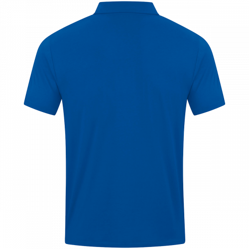 Jako Power polo majica kratkih rukava – plava_EliteSport
