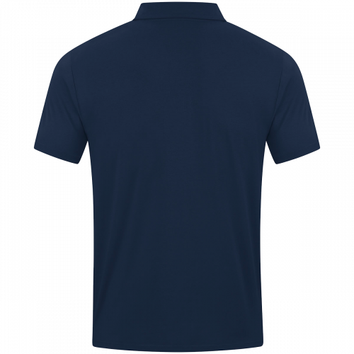 Jako Power polo majica kratkih rukava – tamno plava_EliteSport