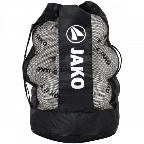 Jako torba za lopte_EliteSport