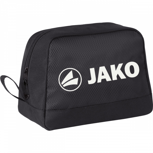 Jako osobna torba — crna_EliteSport