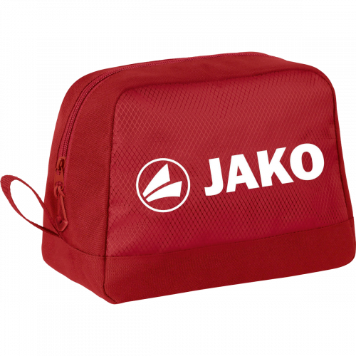 Jako osobna torba — crvena_EliteSport