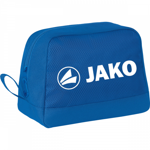 Jako osobna torba — plava_EliteSport