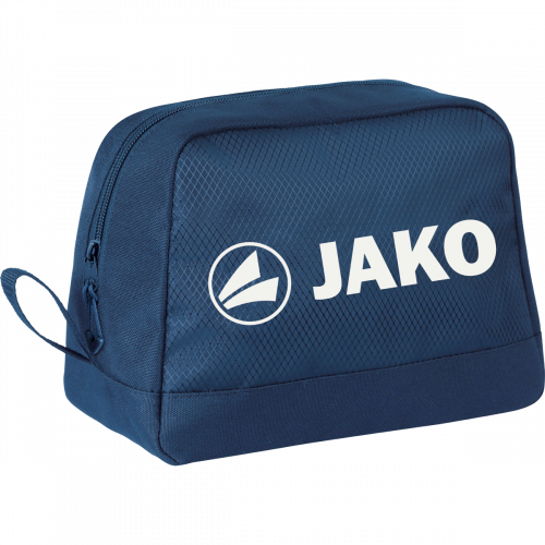 Jako osobna torba — tamno plava_EliteSport