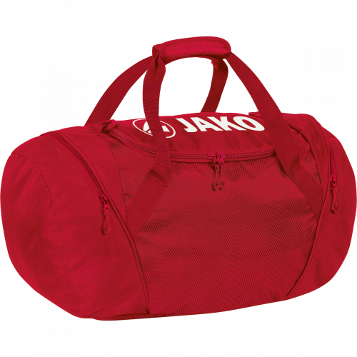 Jako sportska torba — crvena_EliteSport