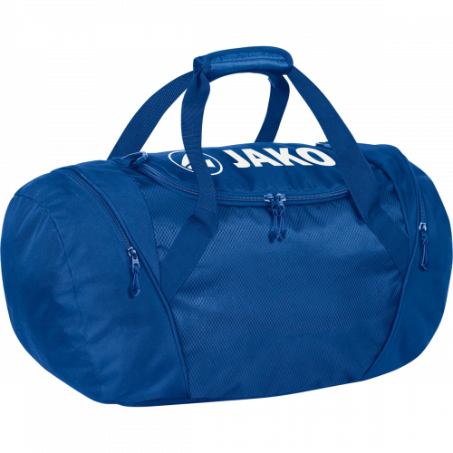 Jako sportska torba — plava_EliteSport