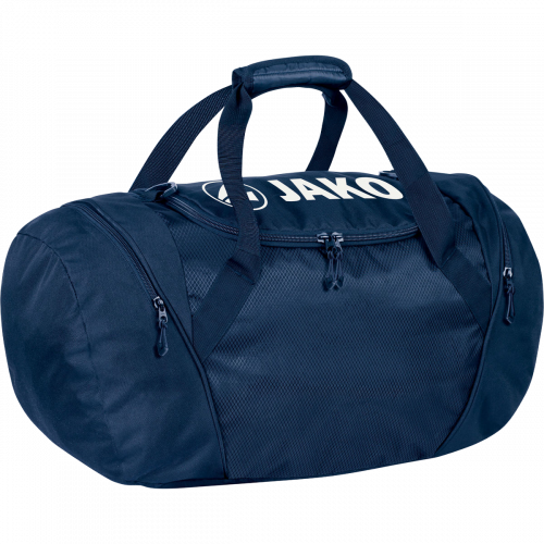 Jako sportska torba — tamno plava_EliteSport
