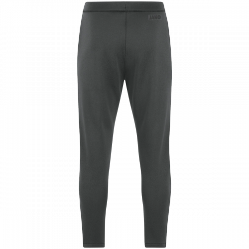 Jako Pro Casual duge jogging hlače – antracit_EliteSport
