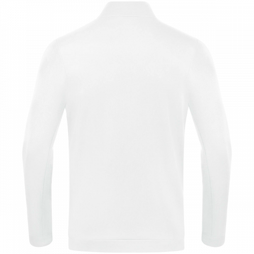 Jako Pro Casual jakna za slobodno vrijeme – bijela_EliteSport