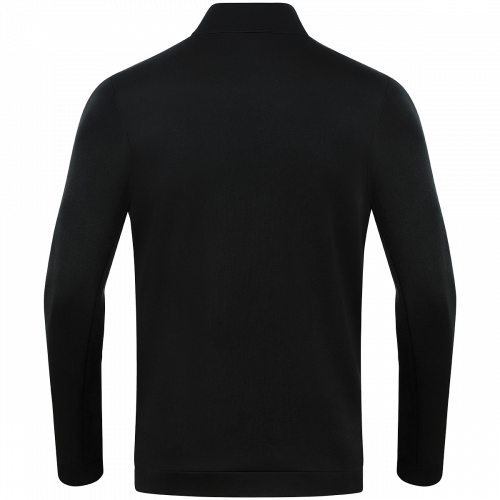 Jako Pro Casual jakna za slobodno vrijeme – crna_EliteSport