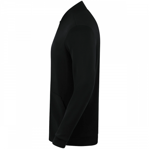 Jako Pro Casual jakna za slobodno vrijeme – crna_EliteSport