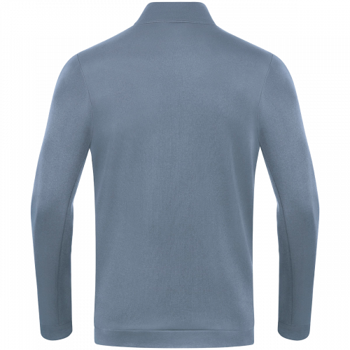 Jako Pro Casual jakna za slobodno vrijeme – prljavo plava_EliteSport