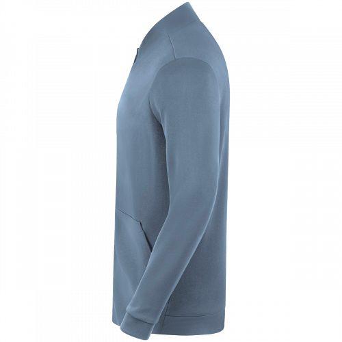 Jako Pro Casual jakna za slobodno vrijeme – prljavo plava_EliteSport