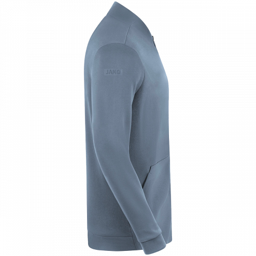 Jako Pro Casual jakna za slobodno vrijeme – prljavo plava_EliteSport