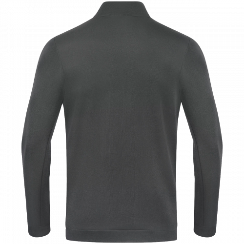 Jako Pro Casual jakna za slobodno vrijeme – antracit_EliteSport
