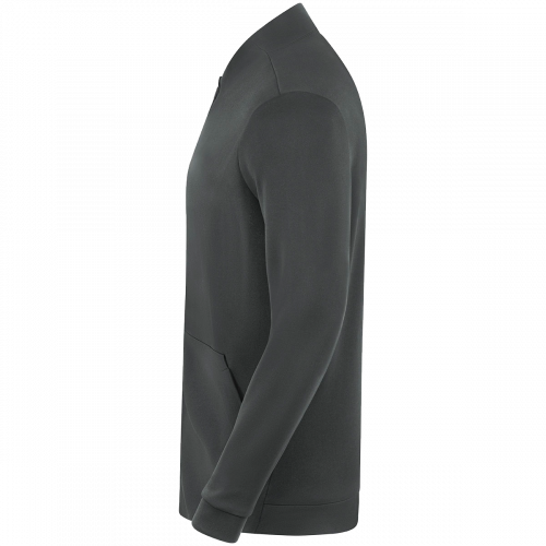 Jako Pro Casual jakna za slobodno vrijeme – antracit_EliteSport
