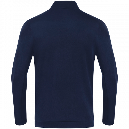 Jako Pro Casual jakna za slobodno vrijeme – tamno plava_EliteSport
