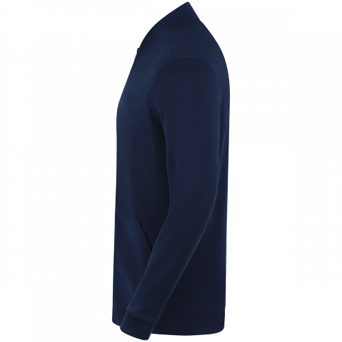 Jako Pro Casual jakna za slobodno vrijeme – tamno plava_EliteSport