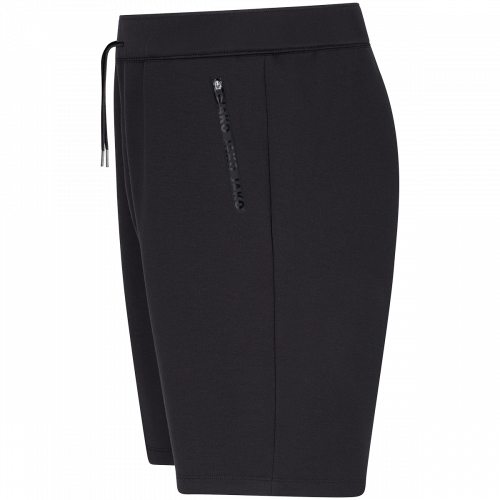 Jako Pro Casual kratke hlače – crna_EliteSport