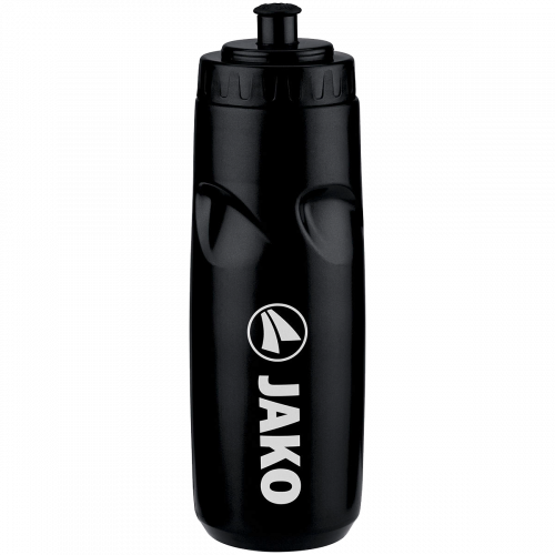 Jako boca za vodu 750ml_EliteSport