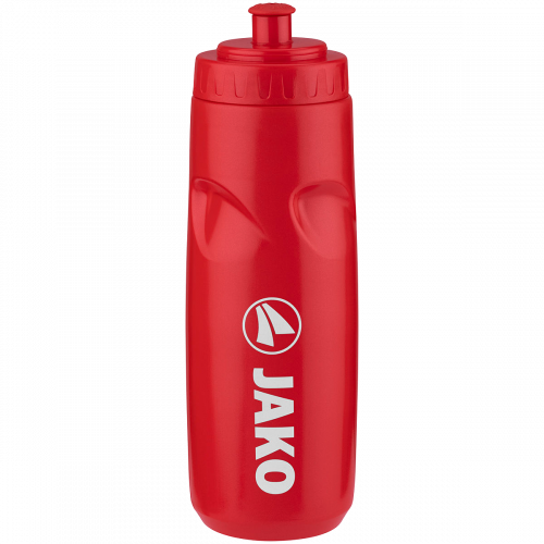 Jako boca za vodu 750ml_EliteSport
