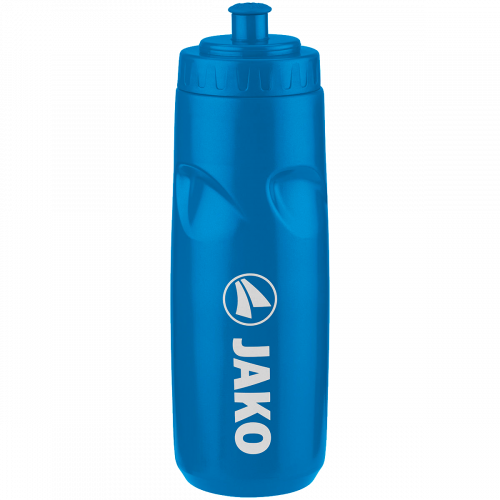 Jako boca za vodu 750ml_EliteSport