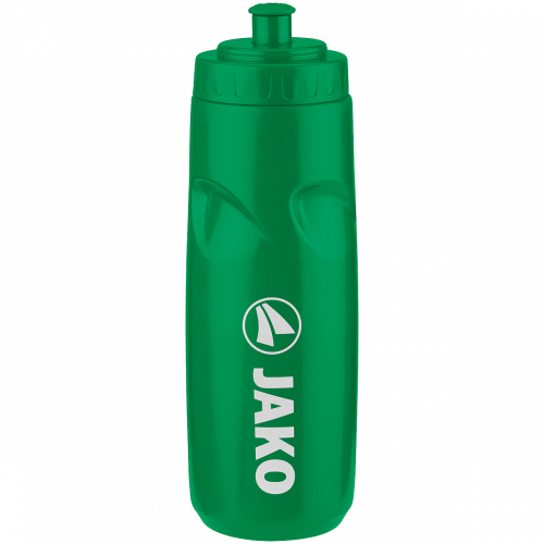 Jako boca za vodu 750ml_EliteSport