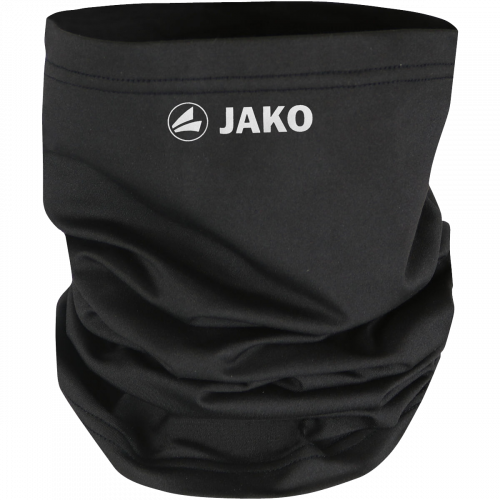 Jako Function grijač za vrat — crna_EliteSport