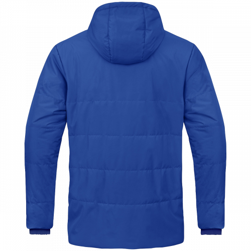 Jako One zimska jakna – plava_EliteSport