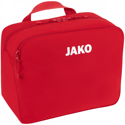 Jako One kozmetička torbica — crvena_EliteSport