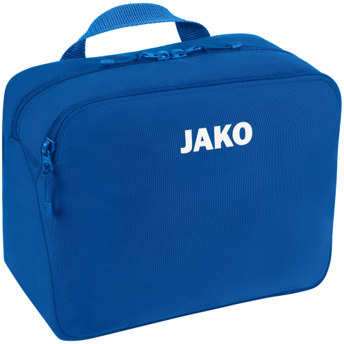 Jako One kozmetička torbica — plava_EliteSport
