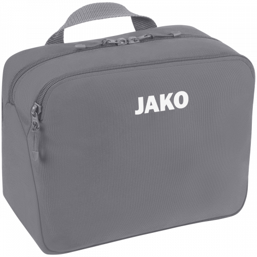 Jako One kozmetička torbica — siva_EliteSport