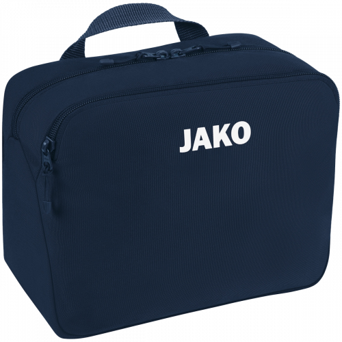 Jako One kozmetička torbica — tamno plava_EliteSport