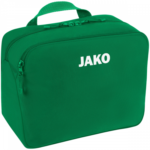Jako One kozmetička torbica — zelena_EliteSport