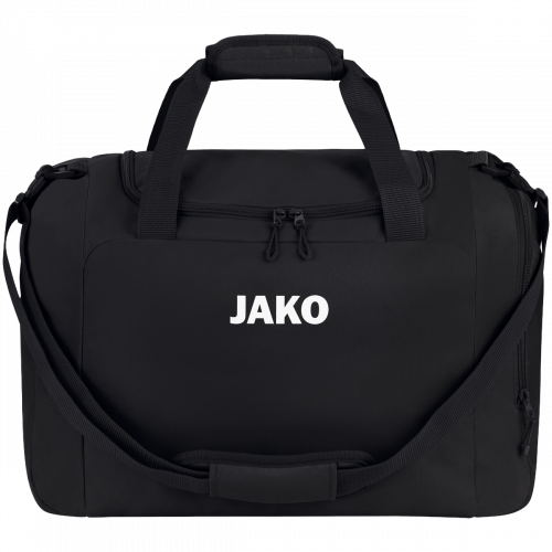 Jako One sportska torba — crna_EliteSport