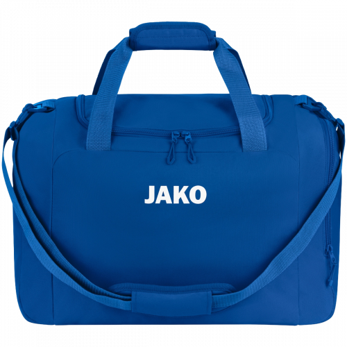 Jako One sportska torba — plava_EliteSport