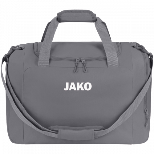 Jako One sportska torba — siva_EliteSport