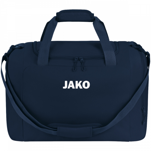 Jako One sportska torba — tamno plava_EliteSport