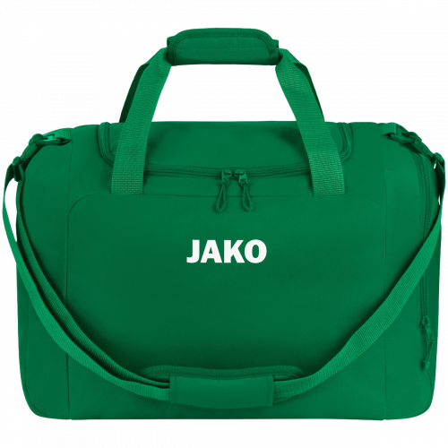 Jako One sportska torba — zelena_EliteSport