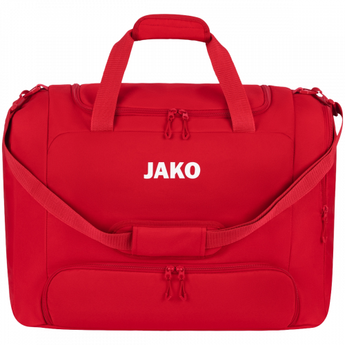 Jako One torba s duplim dnom — crvena_EliteSport