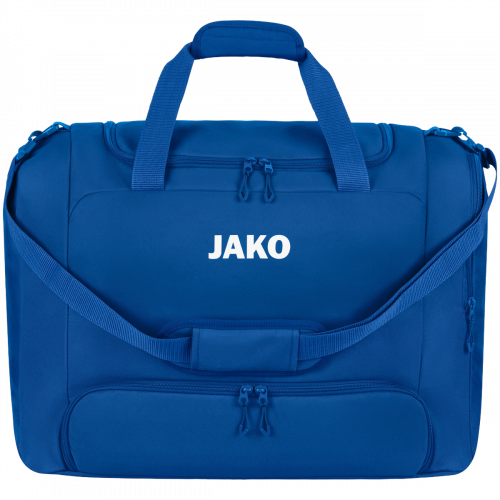 Jako One torba s duplim dnom — plava_EliteSport