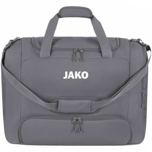 Jako One torba s duplim dnom — siva_EliteSport